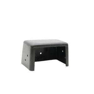 Solenoid Shield