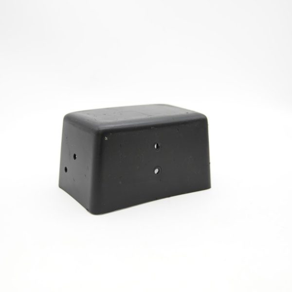 Solenoid Shield - Image 2