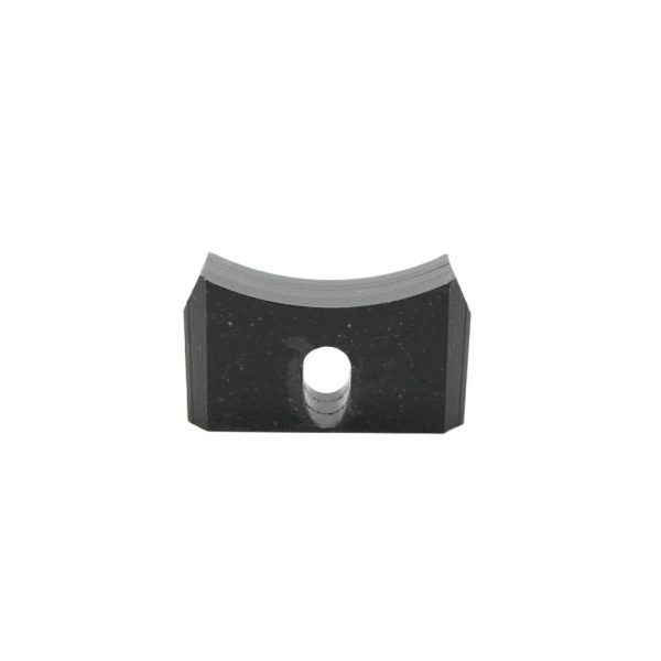 Plastic Hinge Tower Slide