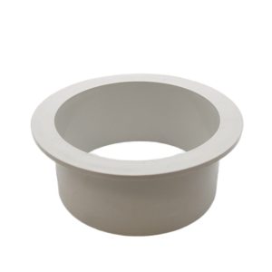 Insert MF Bearing S-TWR