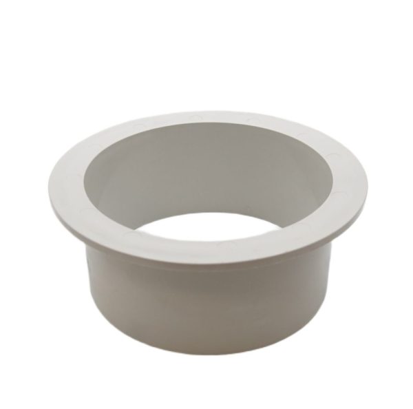 Insert MF Bearing S-TWR