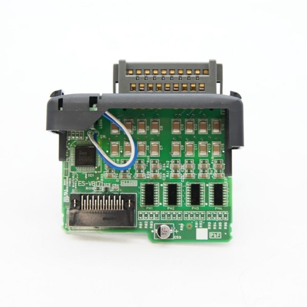 AC Modules