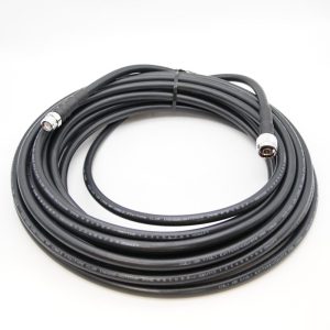 GPS Cable Reinke
