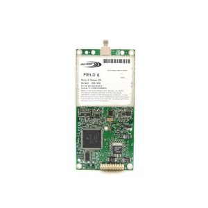 Free Wave 900MZ Modem