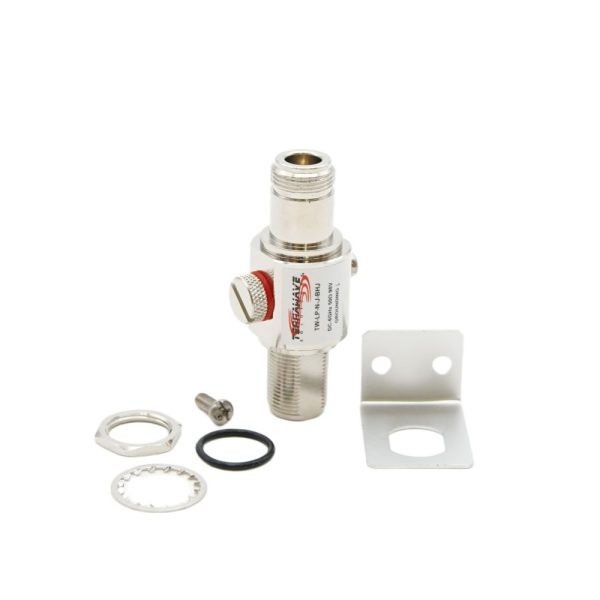 Lighting Arrester