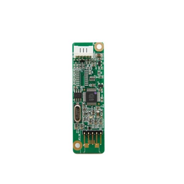 Touch Screen USB Driver