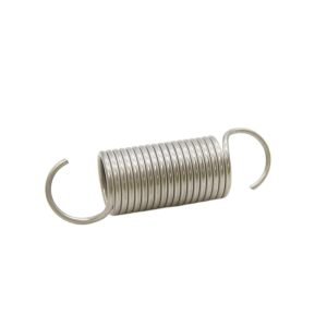 F200 Spring Nelson #6126