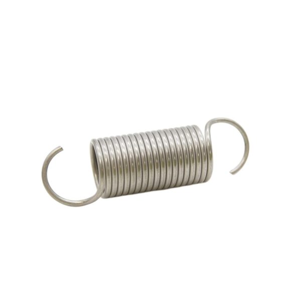 F200 Spring Nelson #6126
