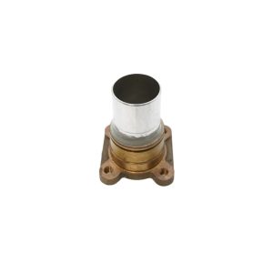 Bearing Stem Nelson SR100 #6577