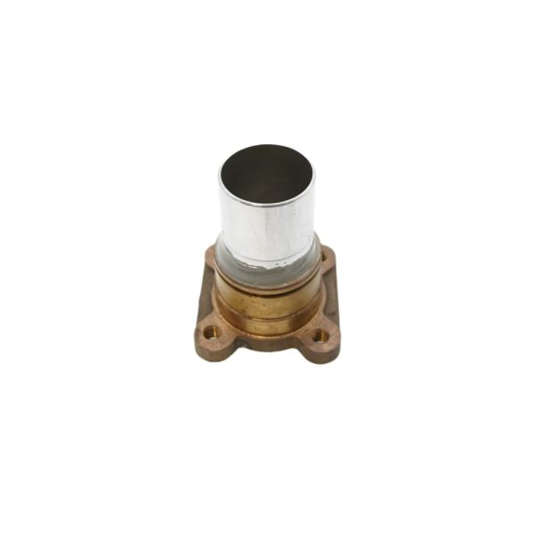 Bearing Stem Nelson SR100 #6577
