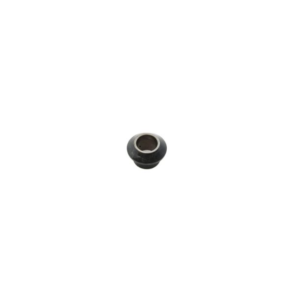 Spacer, Arm Bearing Nelson #6599
