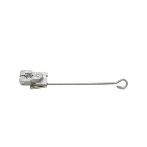 Switch Arm with Loop Tower Auto Stop