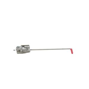Arm Tower Auto Stop Switch