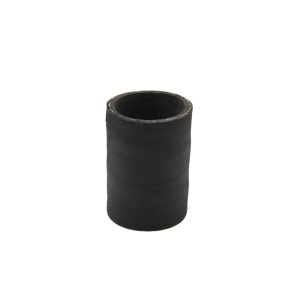 Water Hose Boost Pump E60