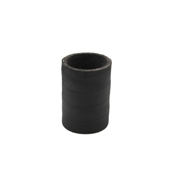 Water Hose Boost Pump E60