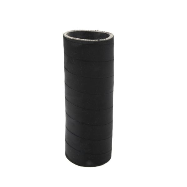 Water Hose Boost Pump E60 - Image 2