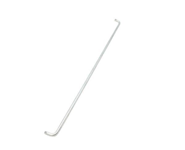 Rod Spring Connection SAC
