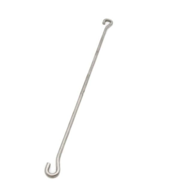 Link Hinge Control SAC