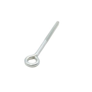 Bolts - Reinke