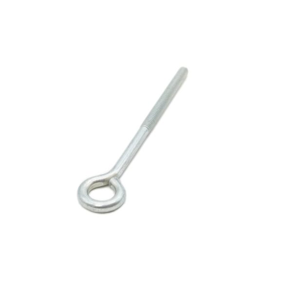 Bolts - Reinke