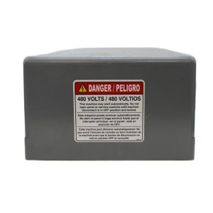 Retrofit Kits Reinke