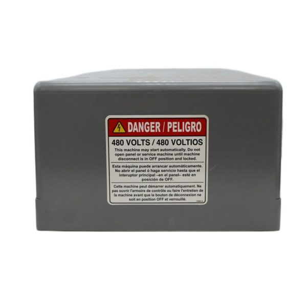 Retrofit Kits Reinke