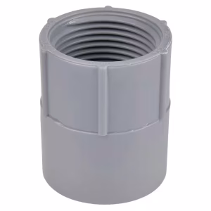 PVC Conduit Adapter