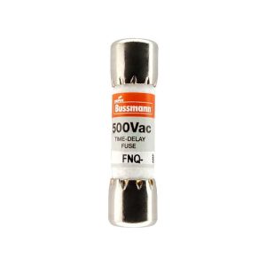 Werner Midget Time Delay Fuses (500V)