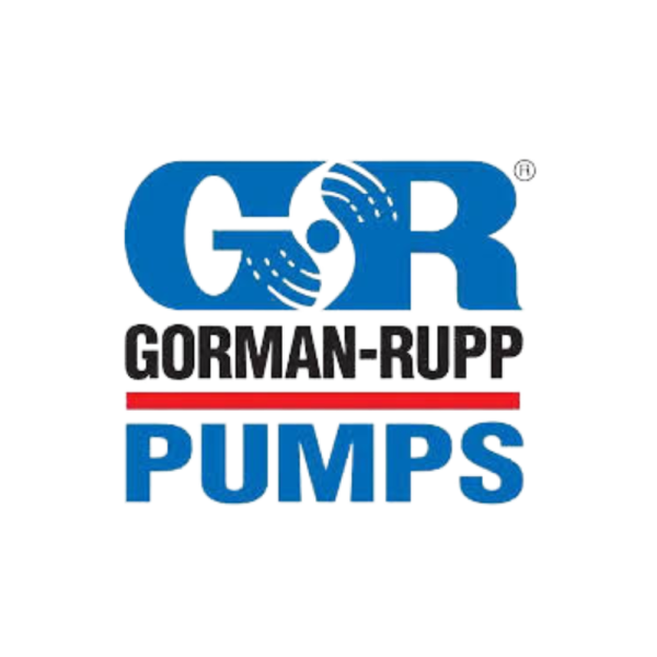 Gorman-Rupp Pump Parts
