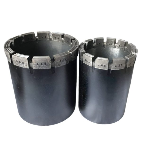 Shoe Casing Heavy Duty