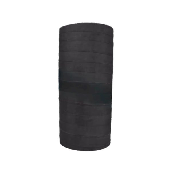 Boot SAC Water Hose