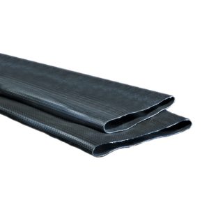 Rubber Hose 150# TPU Layflat