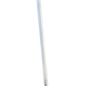 Span Strut Aluminum