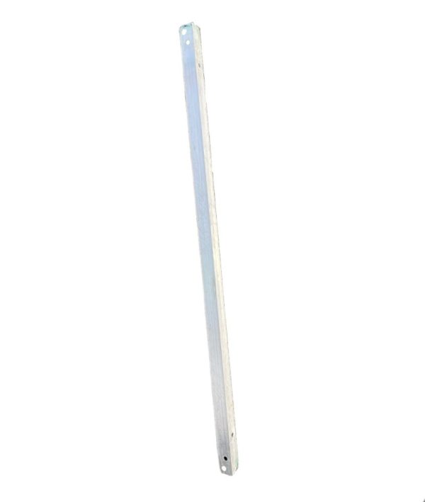 Span Strut Aluminum