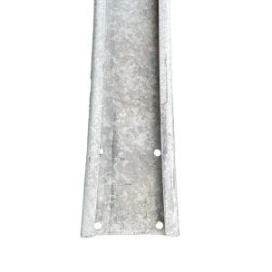 Tower Leg Galvanized