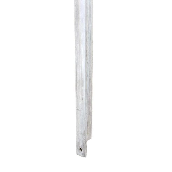 Cross Brace Aluminum