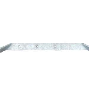 Tower Leg Step E60