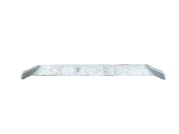 Tower Leg Step E60