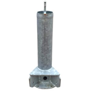 Joint Hook Assembly E2045