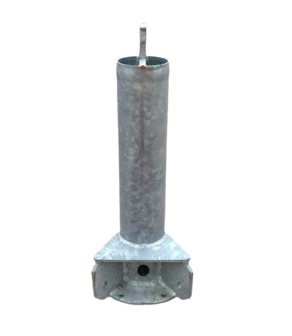 Joint Hook Assembly E2045