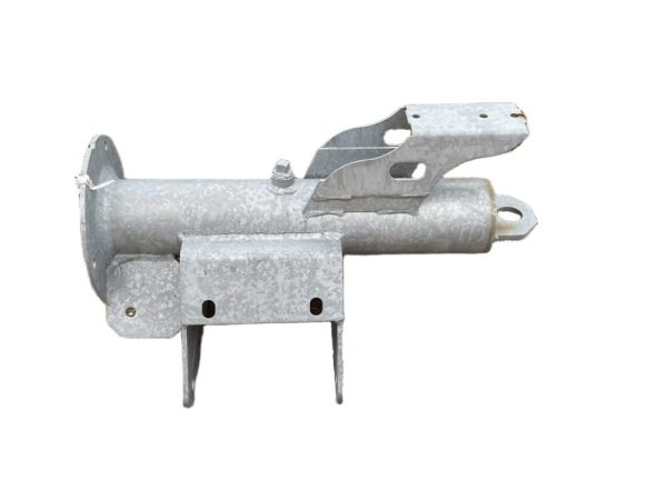 Joint Hook Receiver E2045