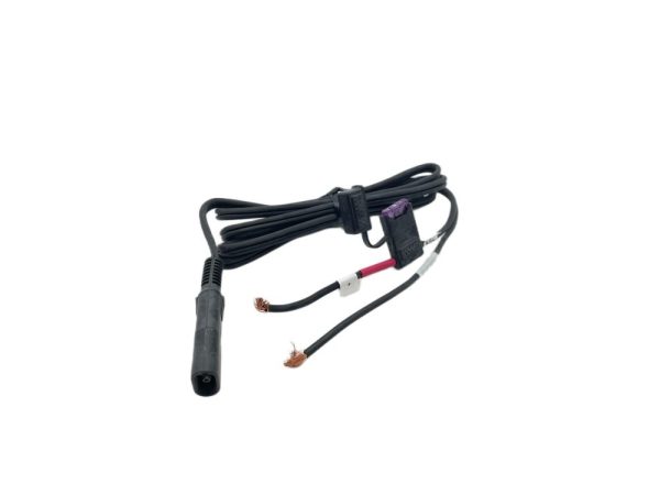 Interface Cable EDLII - Image 2