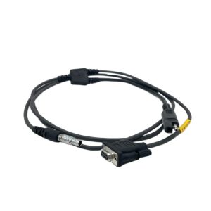 Interface Cable TM32