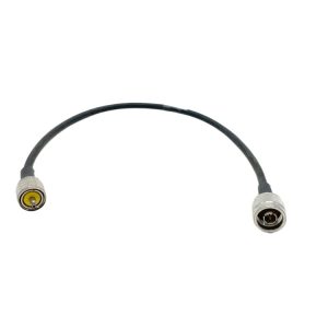 RF Cable 18"