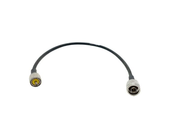 RF Cable 18"