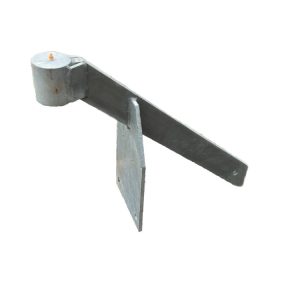 Arm Hinge Upper SAC