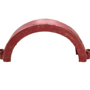 Rod Reducer SAC