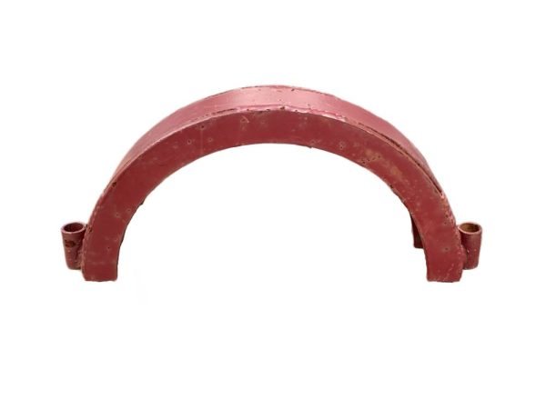Rod Reducer SAC
