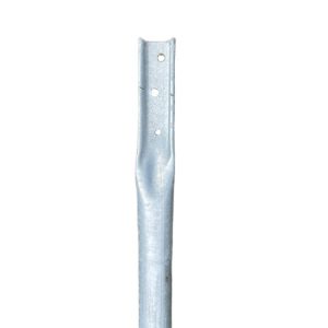 Stiffener Truss to Pipe SAC Short