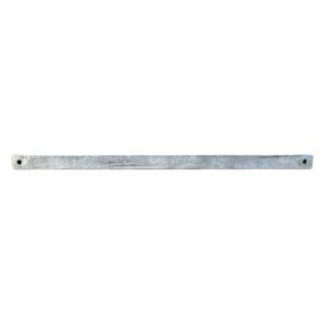 Stiffener Pivot Joint E60, Galvanized